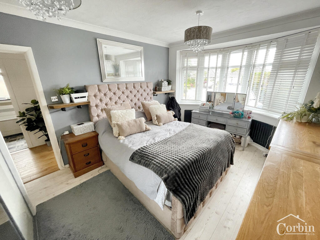 Additional image 13 of Daws Avenue, Bournemouth, BH11 8