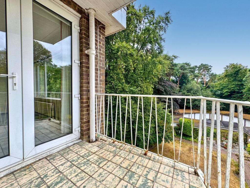 Additional image 16 of Lindsay Road, Poole, BH13