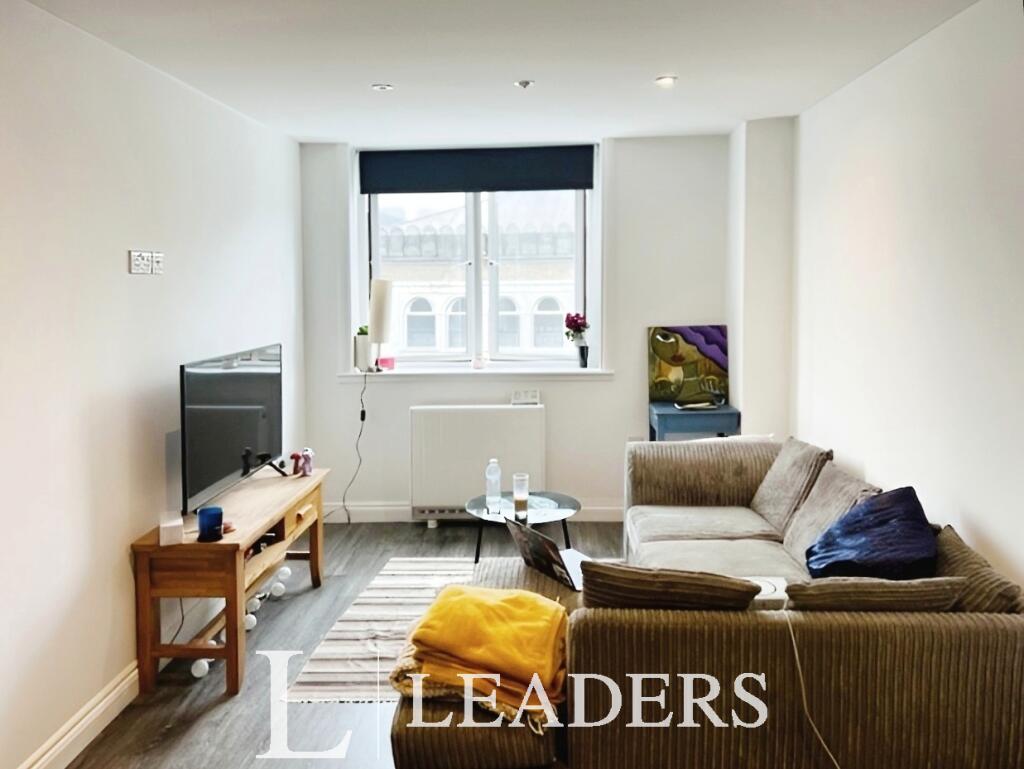 Additional image 2 of New Road