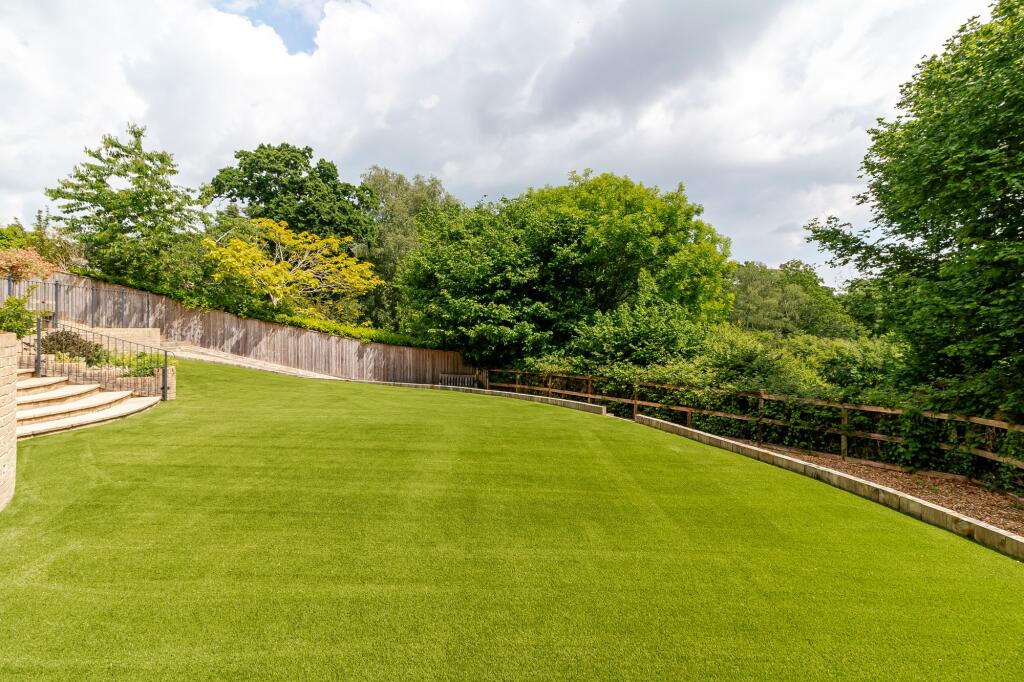 Additional image 32 of Park Homer Drive, Wimborne, BH21