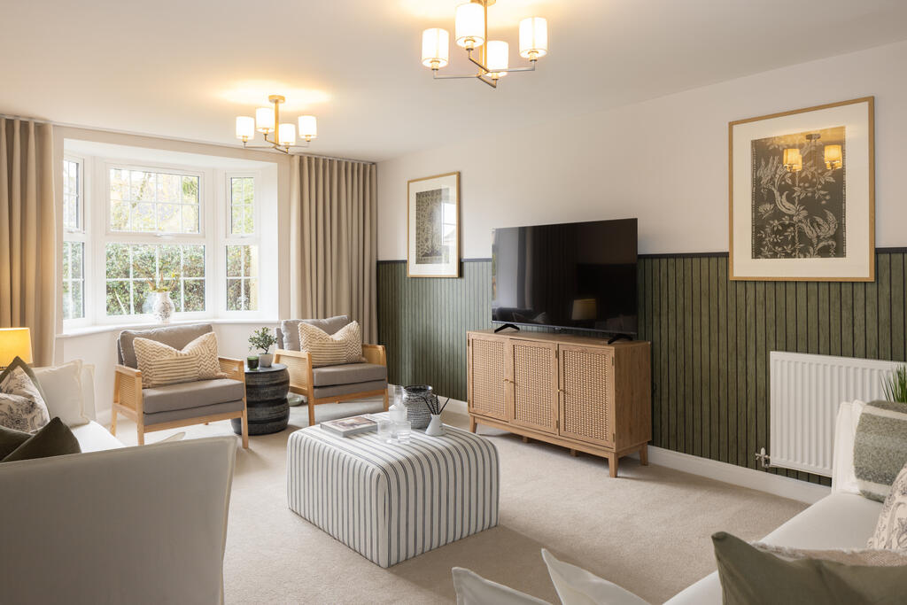 Additional image 4 of Tye Lane, Walberton, Arundel, West Sussex, BN18 0PS