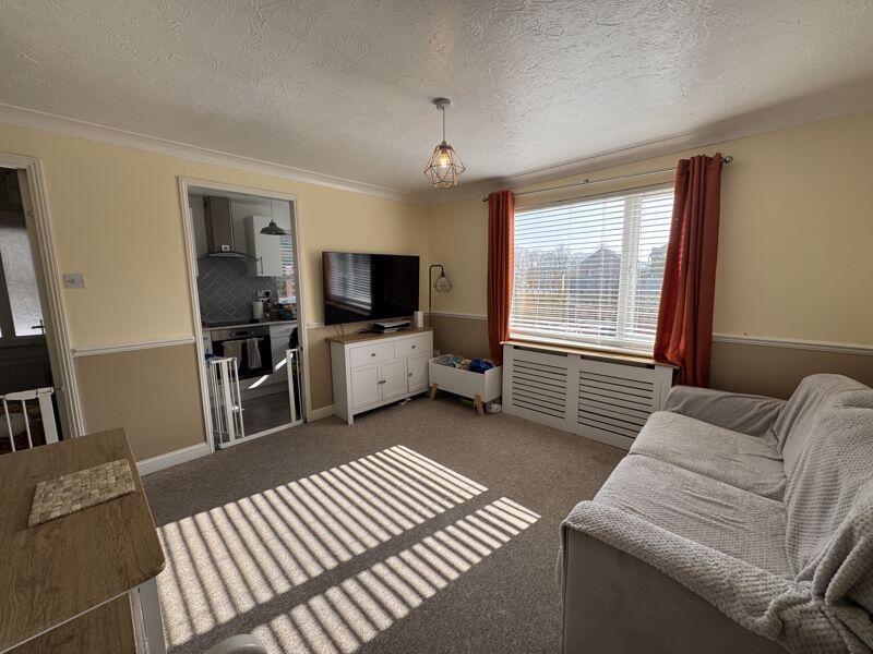 Additional image 9 of Rowan Drive, Creekmoor, Poole