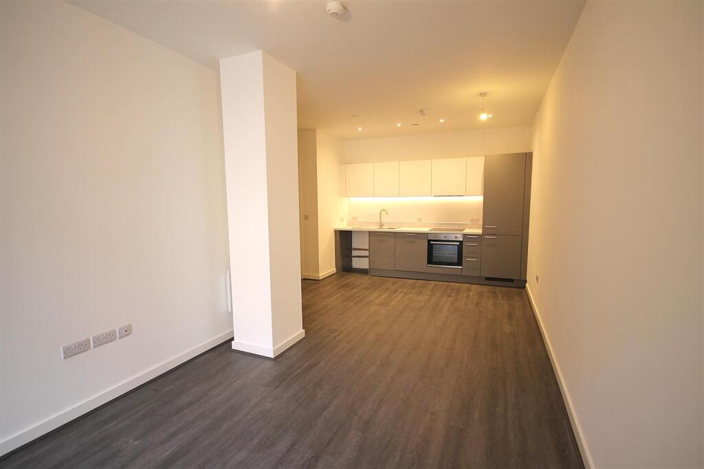 Additional image 10 of Cotton Gardens, Bolton