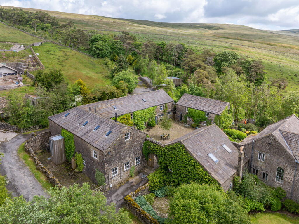 Additional image 32 of Buckden, Skipton, North Yorkshire, BD23 5JS