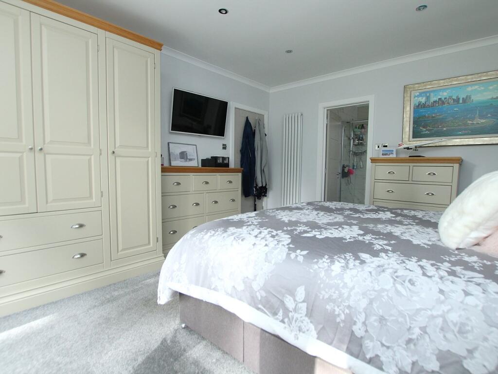 Additional image 20 of Craigwood Drive, FERNDOWN, BH22