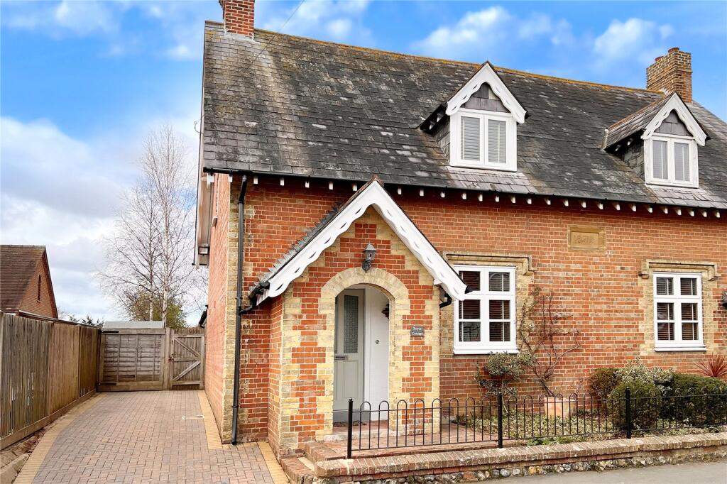 Additional image 27 of Arundel Road, Angmering, West Sussex