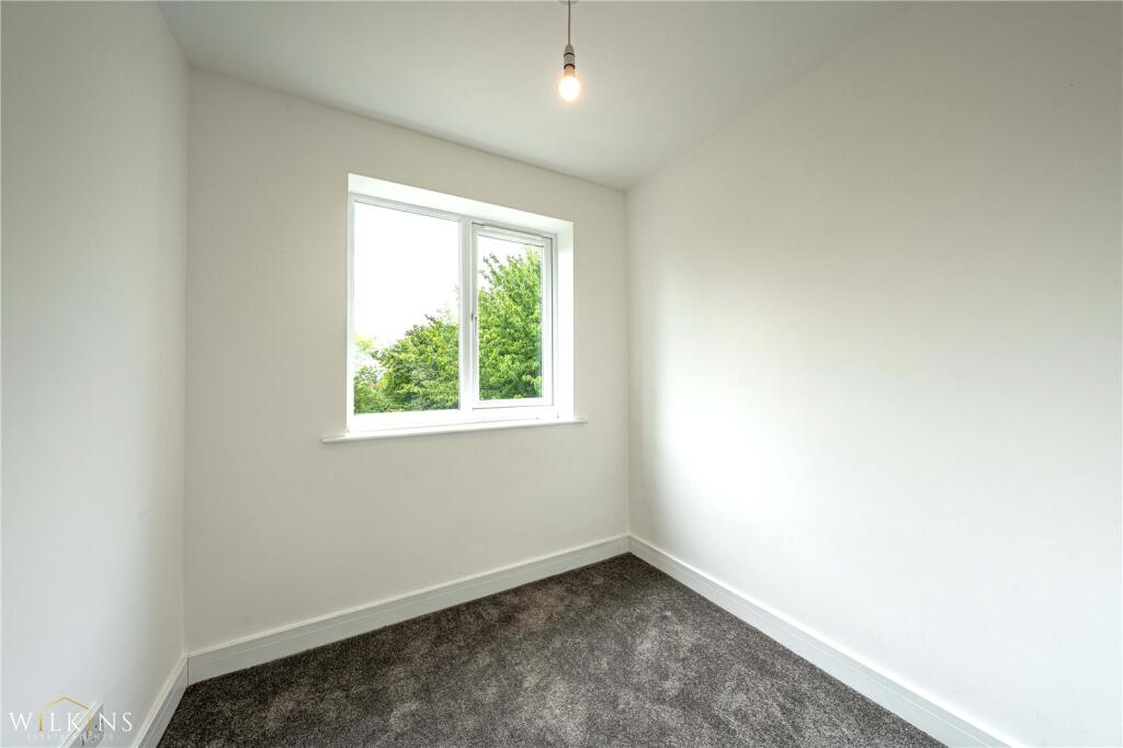 Additional image 22 of Wilnecote Lane, Tamworth, Staffordshire, B77