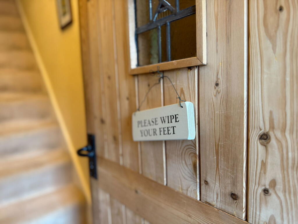 Additional image 26 of Station Road, Wythall, B47 6ES