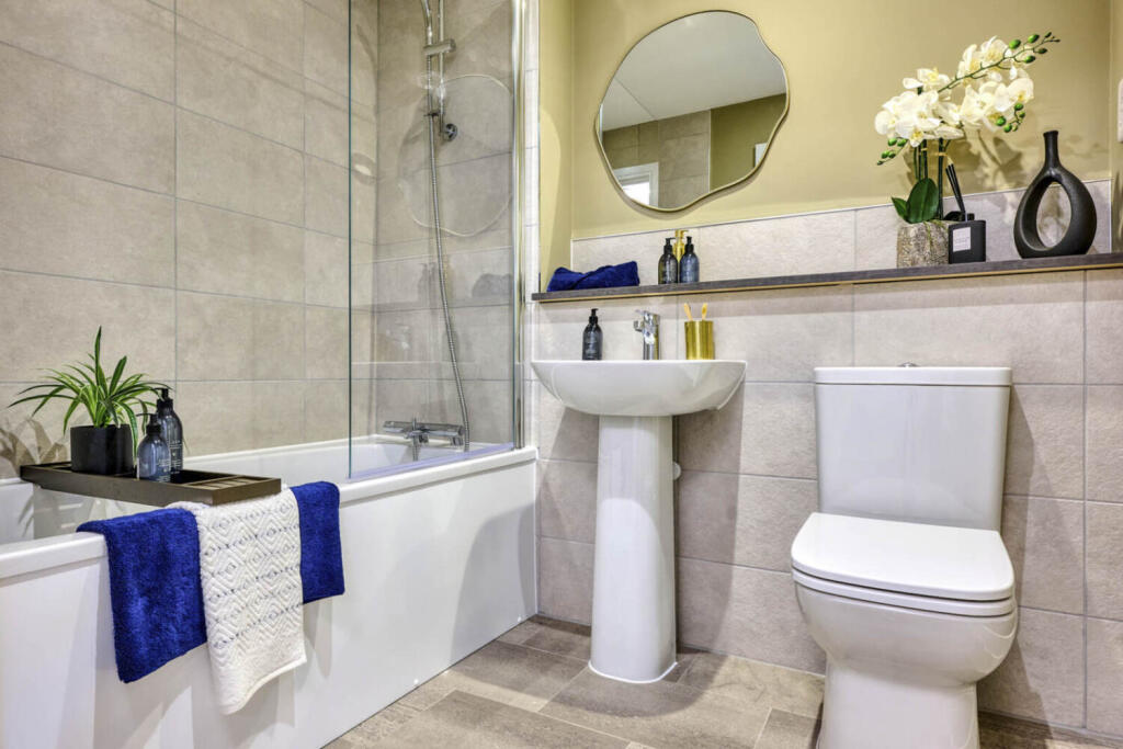 Additional image 10 of Dalmuir Road,
Longbridge,
B312GY