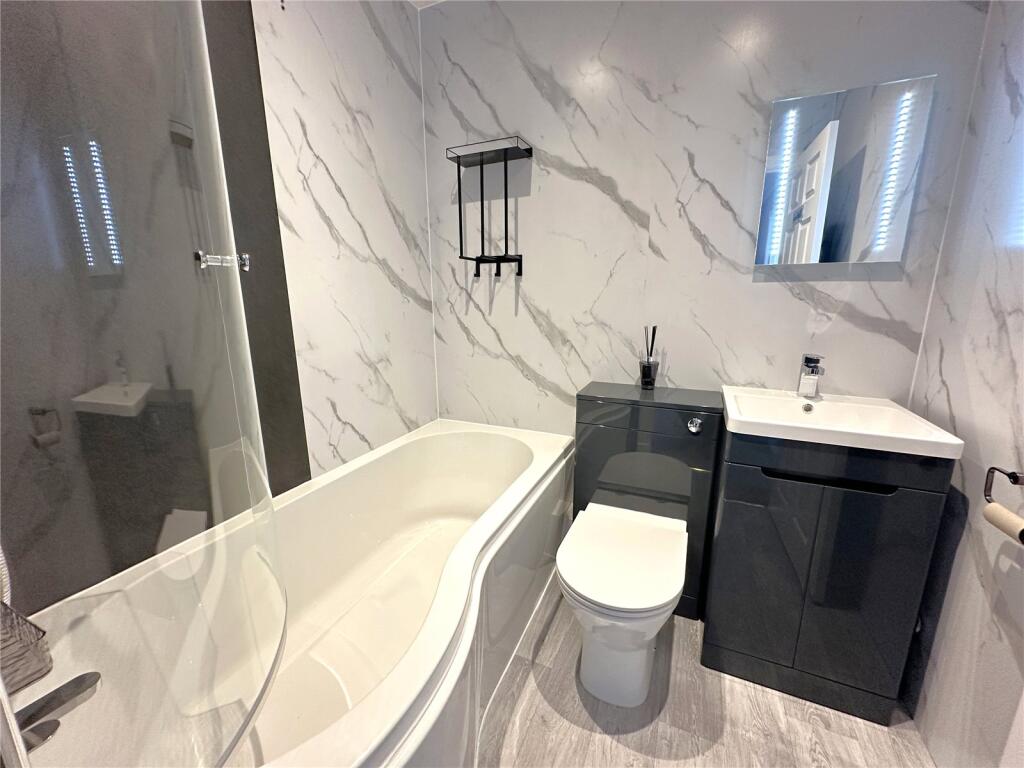 Additional image 14 of Long Beach Mews, Eastbourne, East Sussex