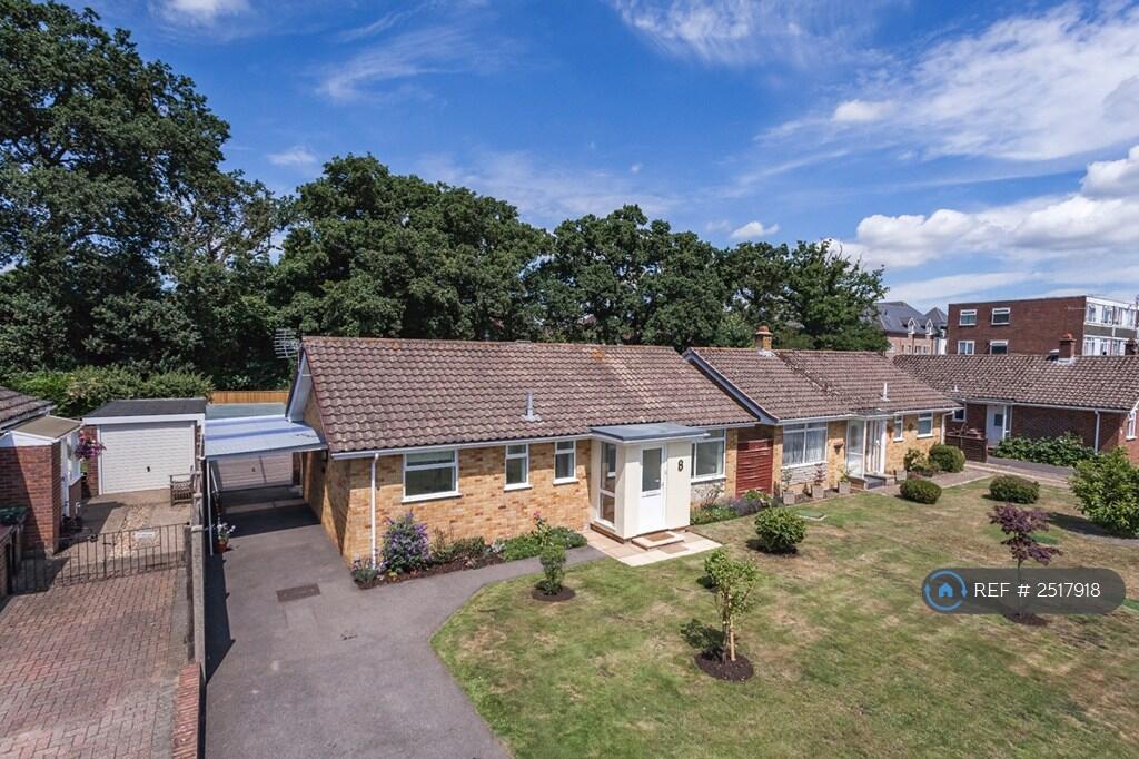 Additional image 34 of Pennington Road, West Moors, Ferndown, BH22