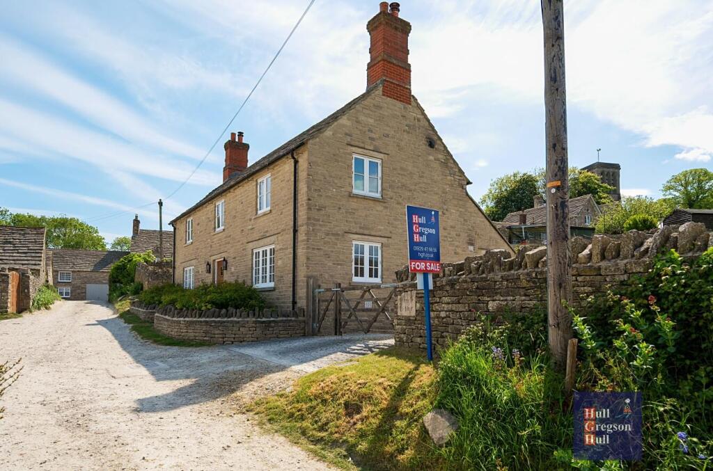 Additional image 37 of The Lane, Corfe Castle, Wareham