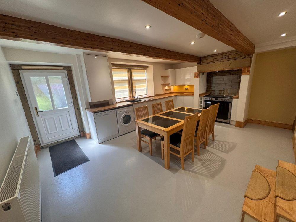 Additional image 13 of 136, Pearson Lane Bradford, BD9 6BE