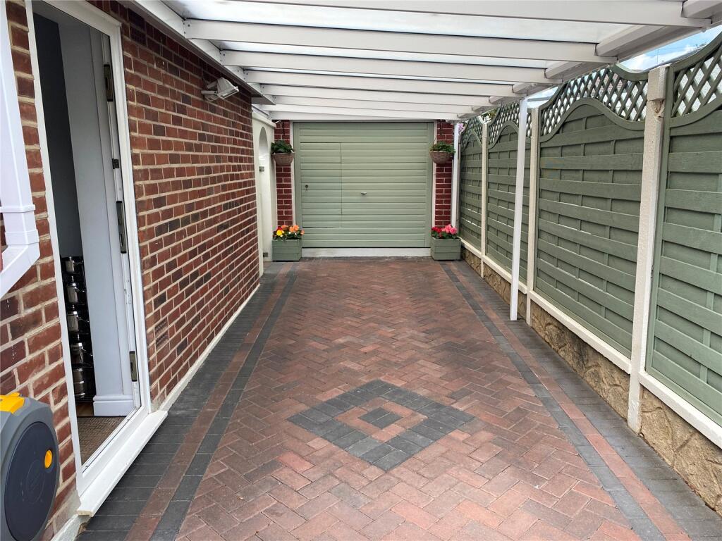 Additional image 26 of Knighton Heath Road, Bear Cross, Bournemouth, Dorset, BH11