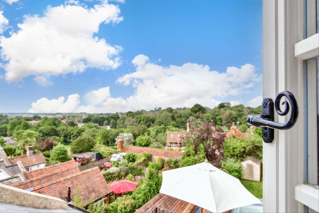 Additional image 19 of King Street, Arundel, West Sussex