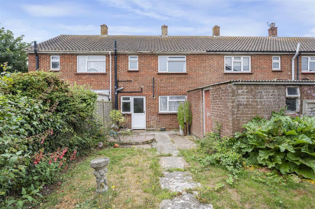 Additional image 7 of Cinque Ports Way, Seaford