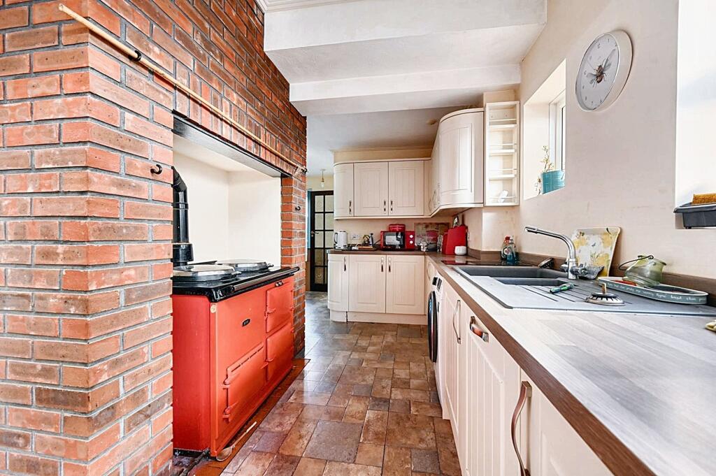 Additional image 27 of Freeman Avenue, Eastbourne, BN22