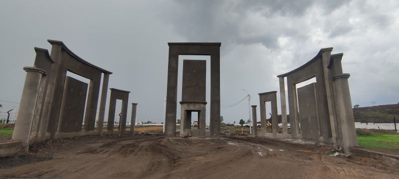 Additional image 2 of Ujjain Road, Indore