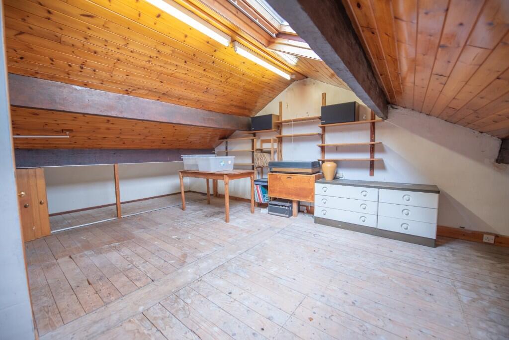 Additional image 11 of 19 Colne Road, Glusburn BD20 8QR