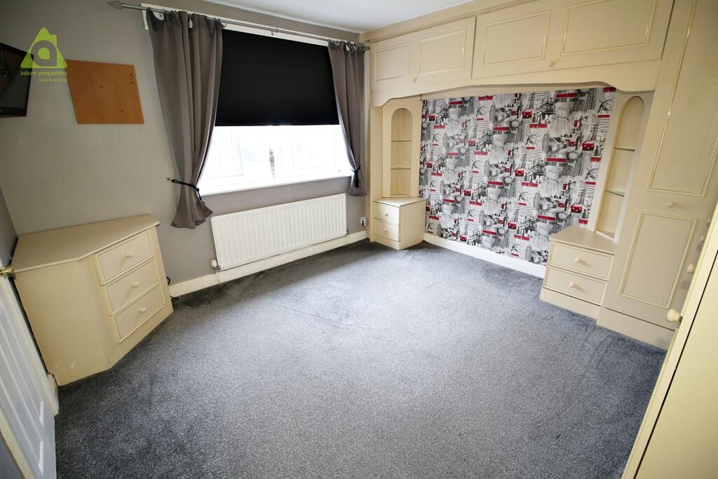 Additional image 20 of Parkway, Westhoughton, BL5 2RZ