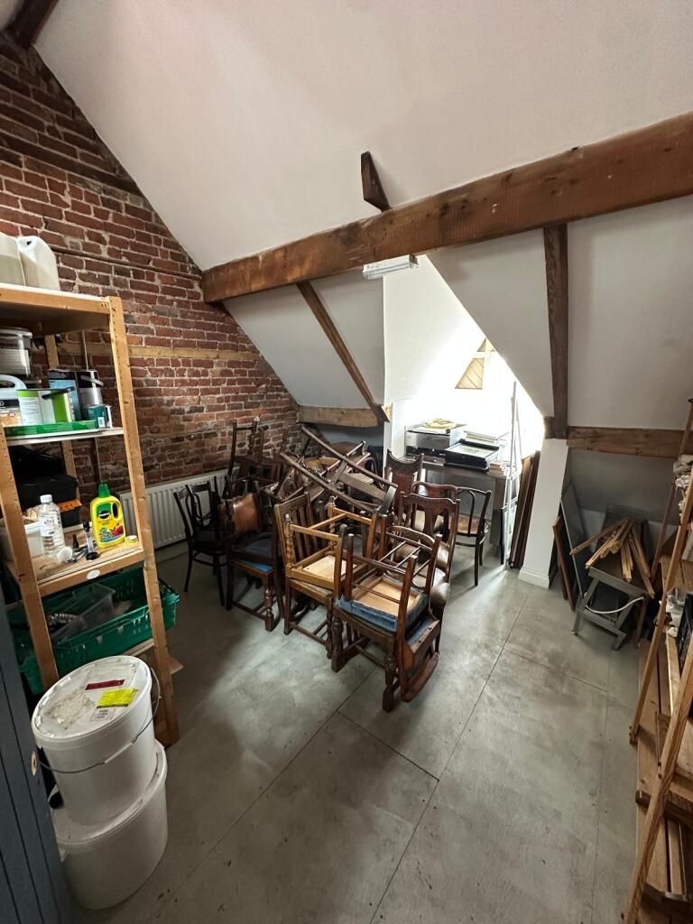 Additional image 22 of 2 Silver Street, Bury BL9 0EX