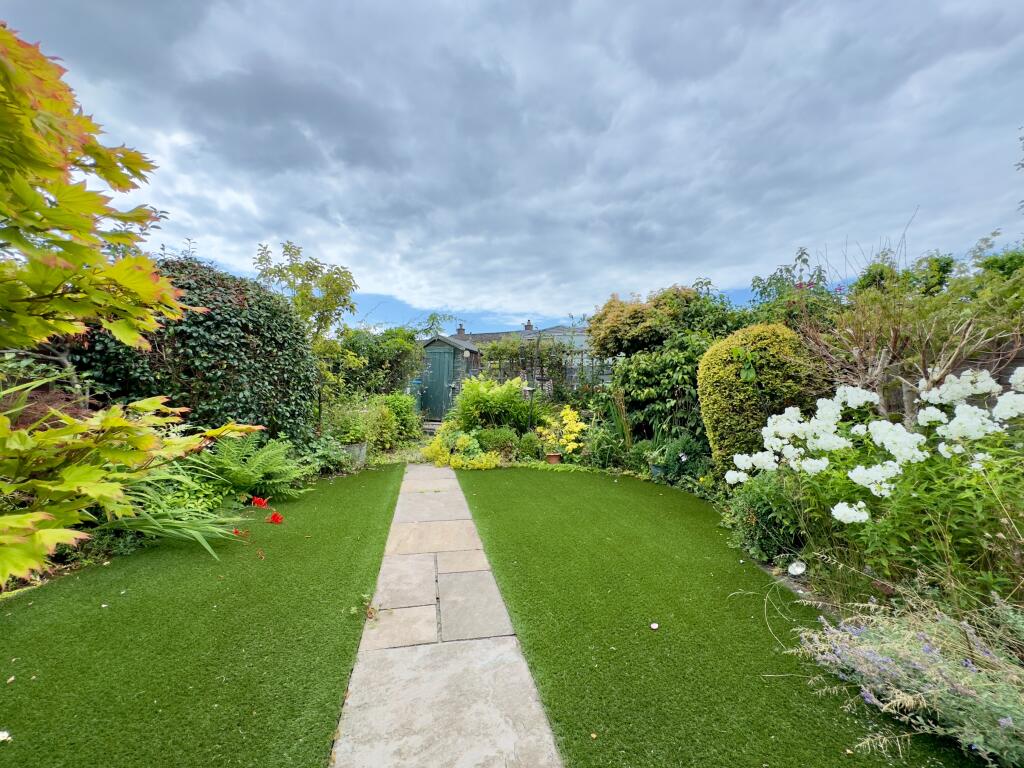 Additional image 21 of Atherfield, Bolton, BL2