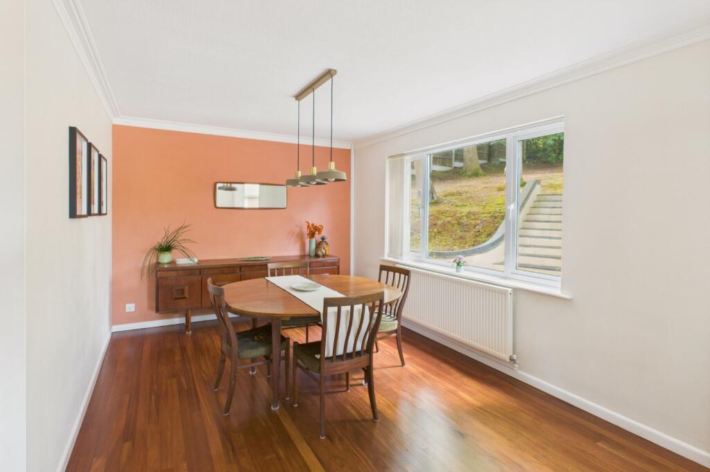 Additional image 7 of Upper Golf Links Road, Broadstone, Dorset, BH18