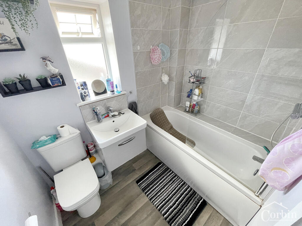 Additional image 12 of Polperro Place, Poole, BH12 3