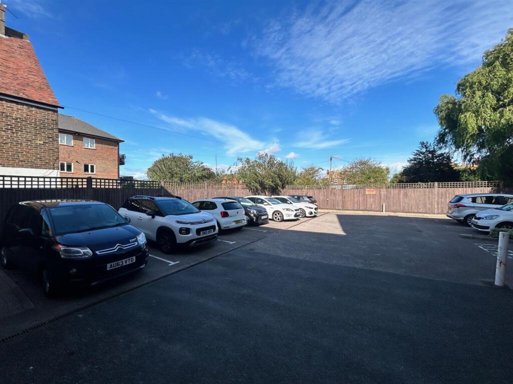 Additional image 11 of Whitley Road, Eastbourne