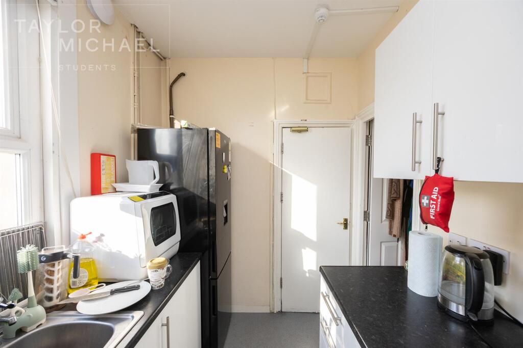 Additional image 11 of Grove Street, Brighton