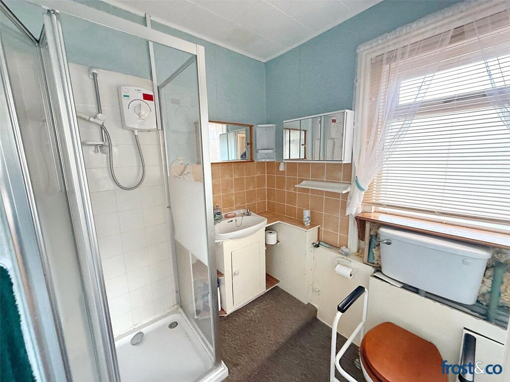 Additional image 11 of Glencoe Road, Poole, Dorset, BH12