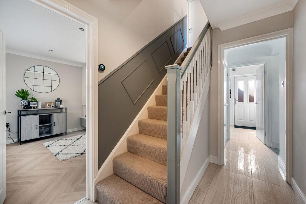 Additional image 6 of Conningsby Close, Bromley Cross