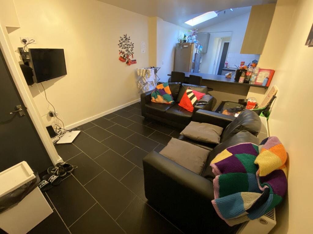 Additional image 3 of George Road (D), Selly Oak, Birmingham, West Midlands, B29