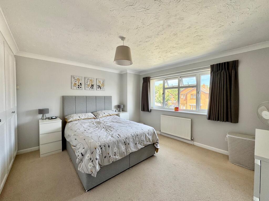 Additional image 13 of Talbot Village, Poole, BH12