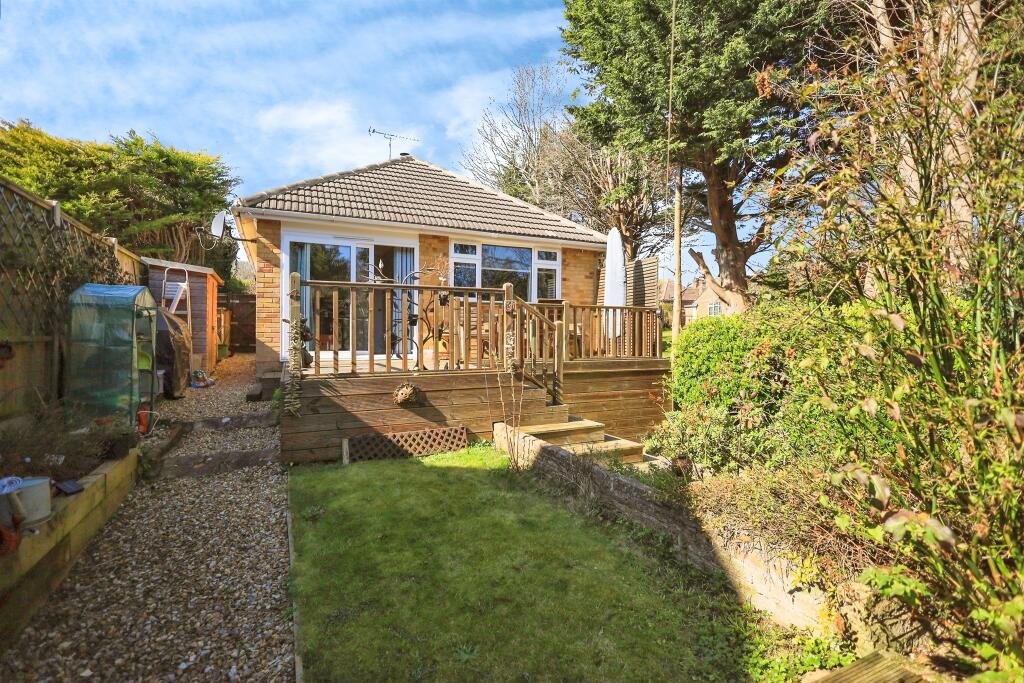 Additional image 10 of Spring Close, Eastbourne