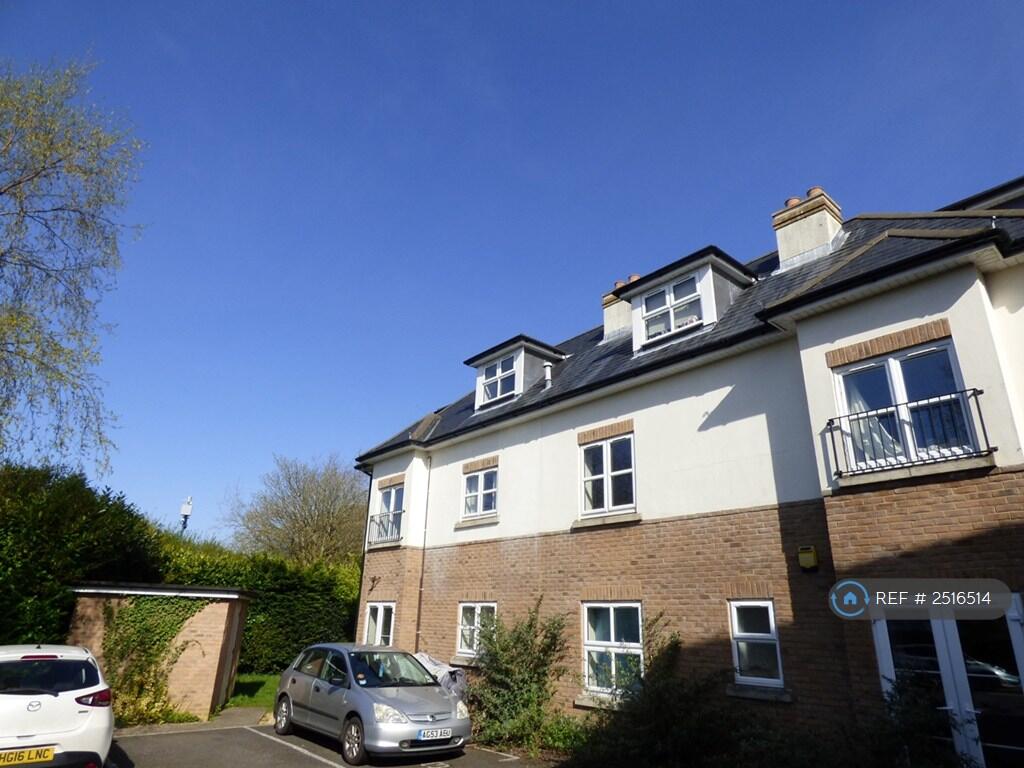 Additional image 2 of Methuen Road, Bournemouth, BH8