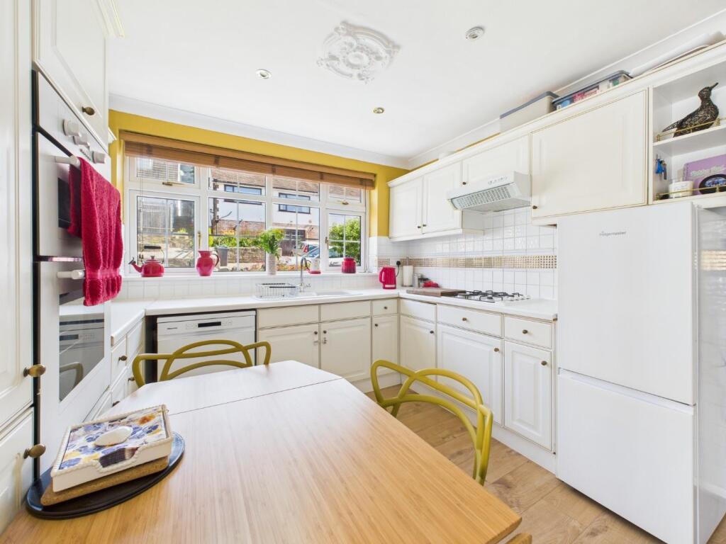 Additional image 14 of Moor View Court, Sandbeds, Keighley