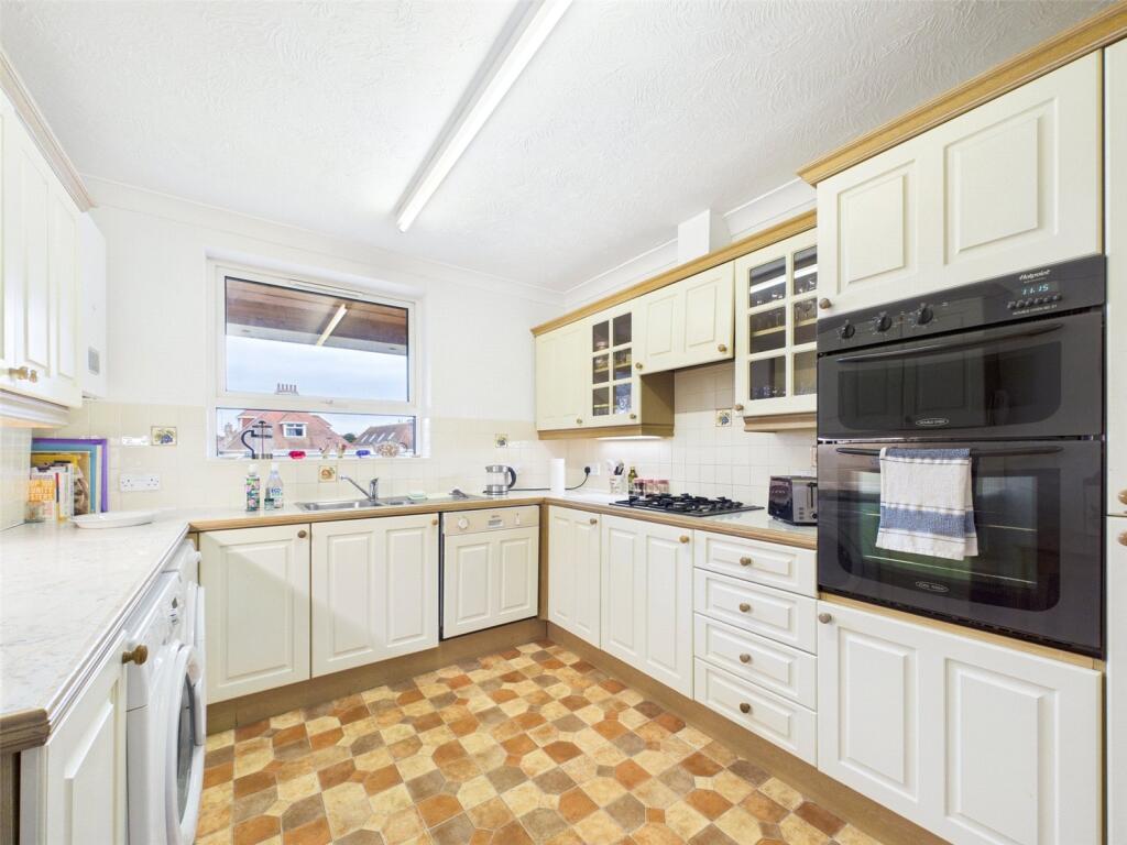 Additional image 7 of Church Road, Southbourne, Bournemouth, Dorset, BH6