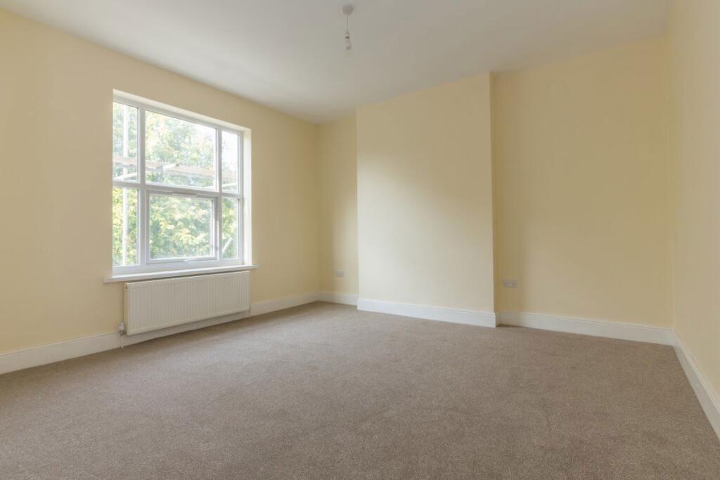 Additional image 9 of Church Rd, Moseley, B13 9EB