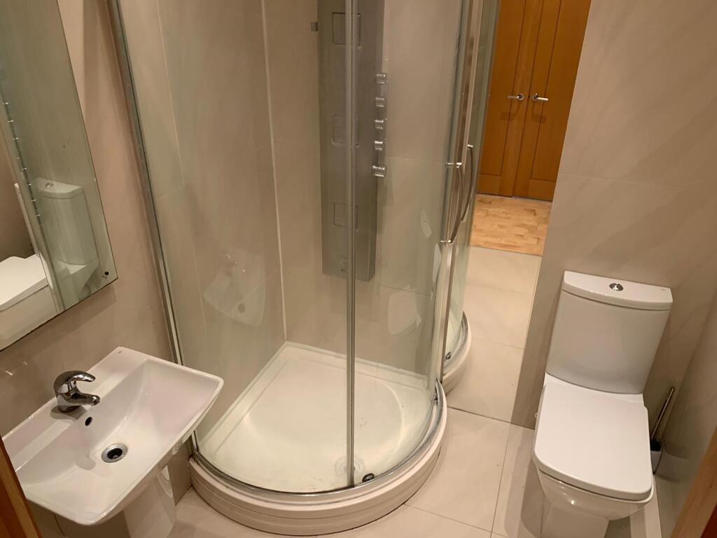 Additional image 13 of Silver Strand East, Sovereign Harbour North, Eastbourne, East Sussex