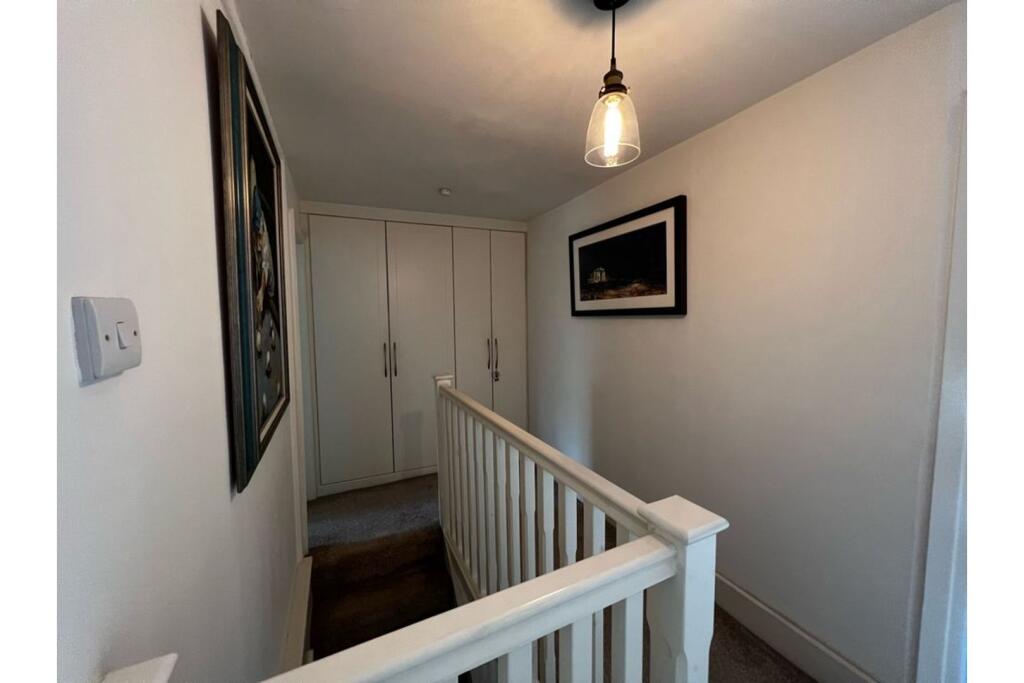 Additional image 26 of Blackburn Road, Bolton, BL7