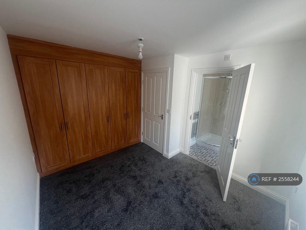 Additional image 11 of Woodcote Fold, Oakworth, Keighley, BD22