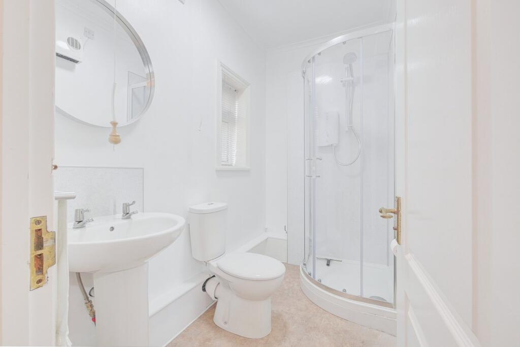 Additional image 8 of Peelings Lane, Westham, Pevensey, BN24