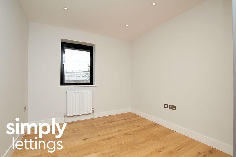 Additional image 8 of Marine Place, Worthing