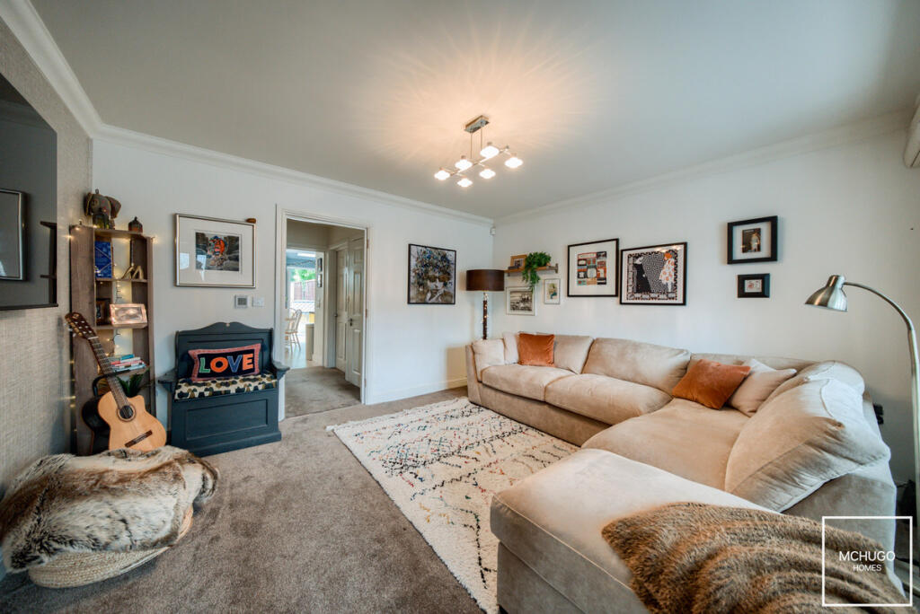 Additional image 5 of Tennal Road, Harborne, B32