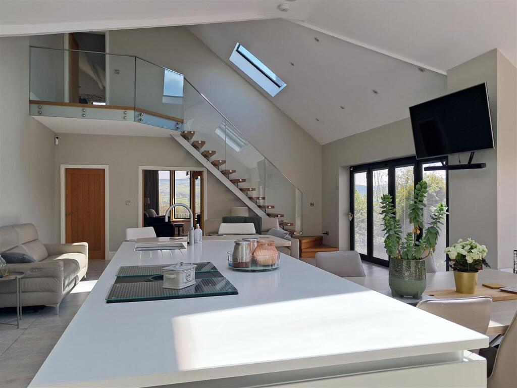 Additional image 7 of Thornton In Craven, Skipton