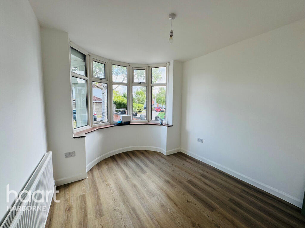 Additional image 2 of Middle Meadow, Quinton