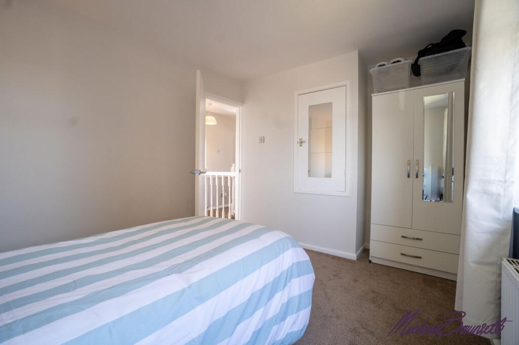 Additional image 15 of Ascot Parade, Bradford, BD7 4NJ