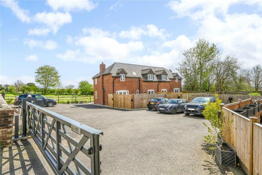 Additional image 11 of School Hill, Slindon, Arundel, BN18