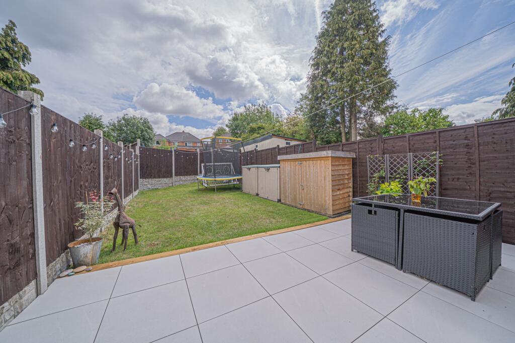 Additional image 12 of Croft Down Road, Solihull, B92